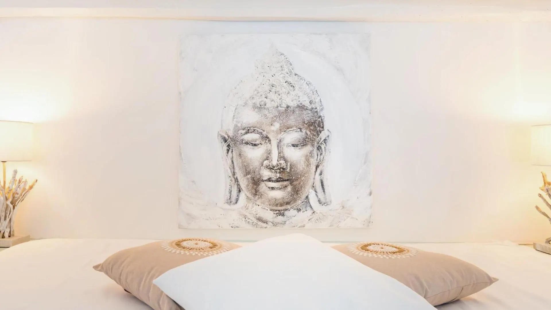 Campo Dei Fiori Splendid Apartment Rome